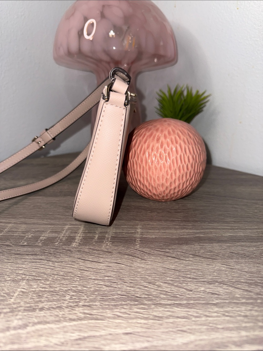 Kate Spade Schuyler Small Crossbody - Picture 4 of 7